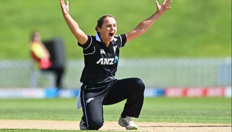 New Zealand  Women vs Sri Lanka Women match prediction 

