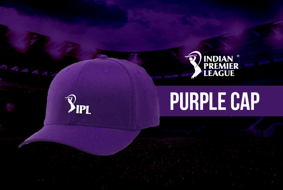 3 Players from the Auction Who Can Win Purple Cap