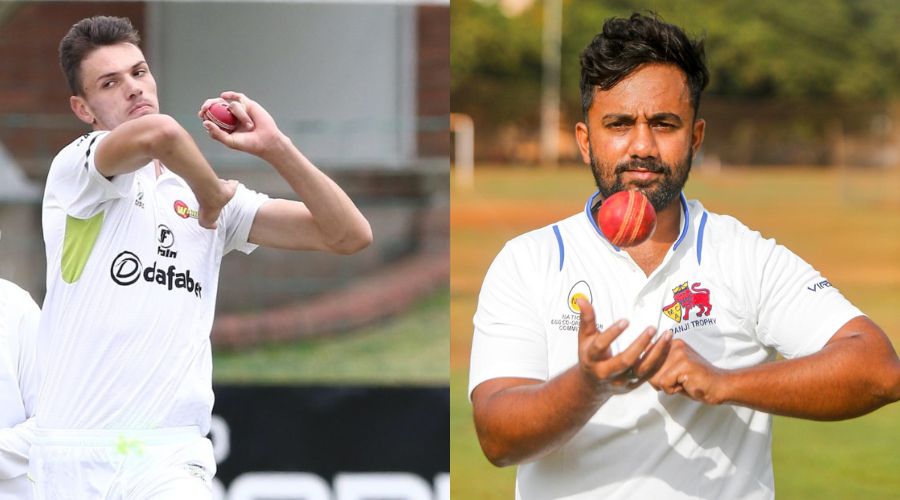 3 Young MI Players to Watch Out in IPL 2023