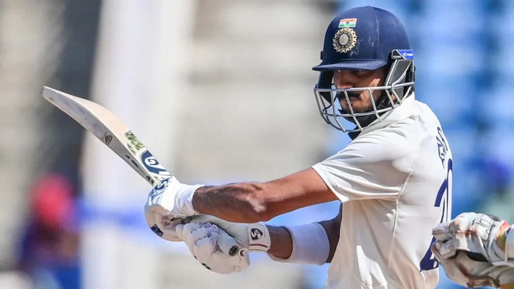 IND vs AUS 1st Test Live Updates: Team India in a strong position; A shocking stat that every Indian fan needs to know
