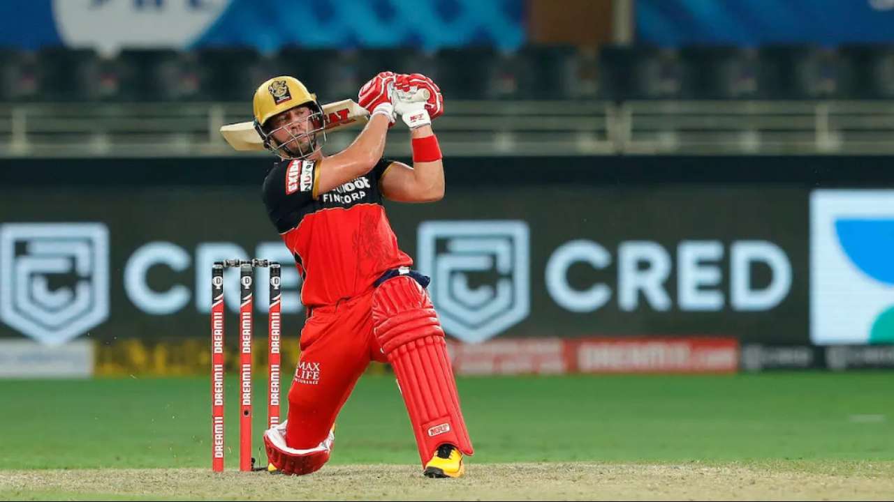 IPL 2023: AB de Villiers to Mentor Royal Challengers Bangalore- Reports