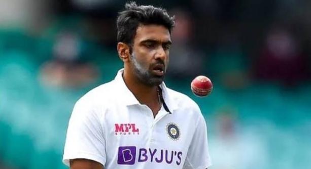 Ashwin feels that 'Bazball' can falter on certain pitches.