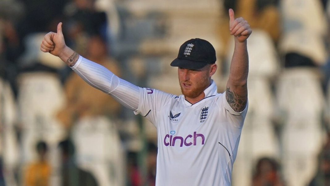 IPL 2023: Ben Stokes to Leave Chennai Super Kings Mid-Season Ahead of Busy Summer Schedule
