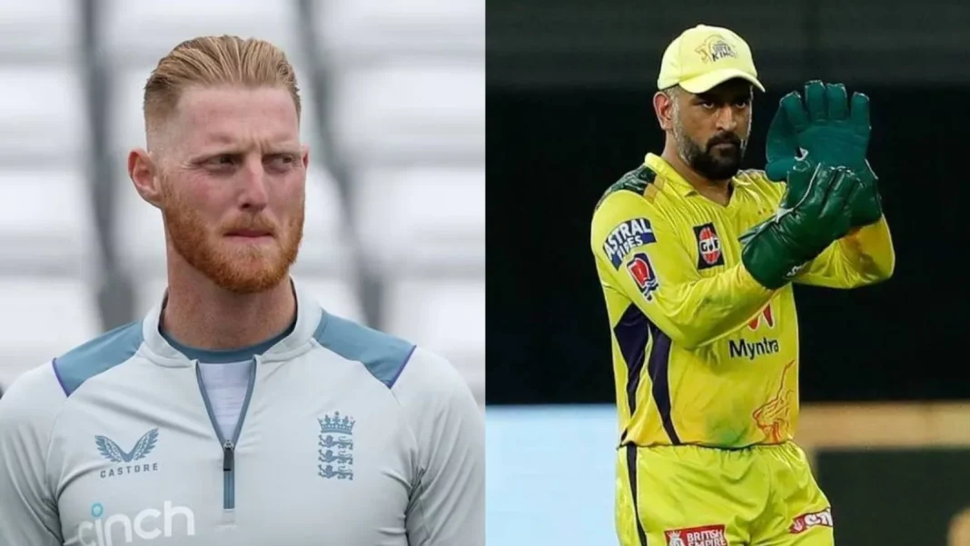 Ben Stokes has revealed that he is going to play the one-off Test against Ireland to prepare for the Ashes.