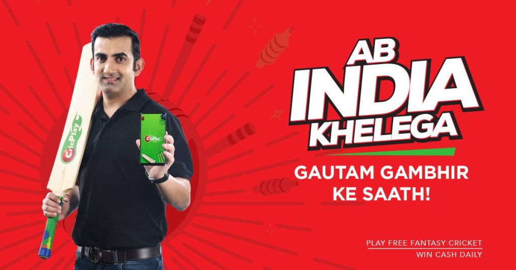 Gautam Gambhir Net Worth 2023: Salary, Brand Endorsements, Car Collection, Income and More