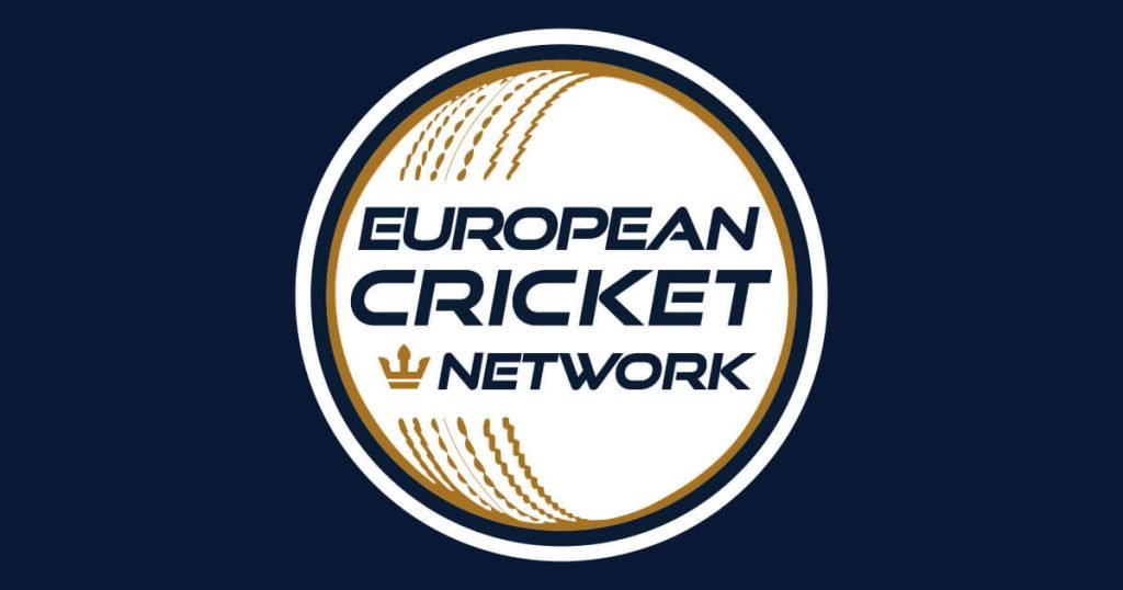 ECS T10 Dream11