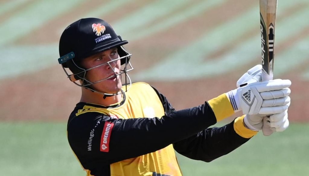 IPL 2023: Virat Kohli to bat at number three; Finn Allen to open with Faf du Plessis - Reports