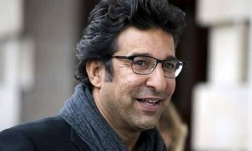 Former Pakistani Pacer Wasim Akram Shares A Chilling 'Chennai Airport Tale' From 2009.