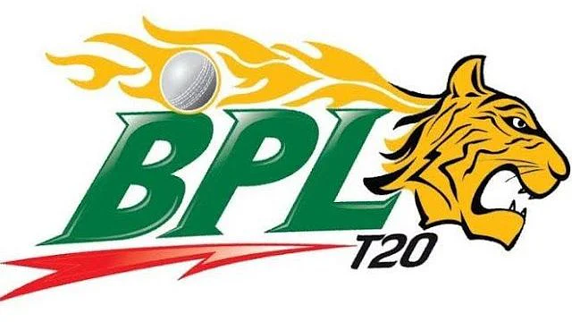 Fortune Barishal vs Khulna Tigers Match Prediction: Who will Win Today's Match in BPL?