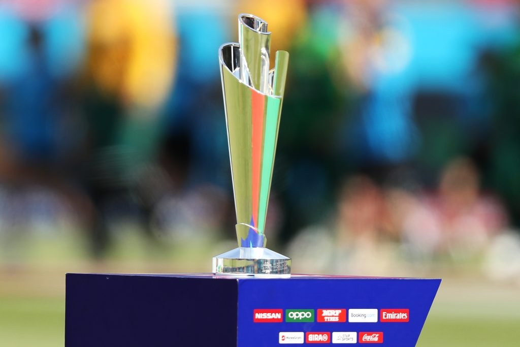 ICC Women’s T20 World Cup 2023: 7 Best Players To Watch Out For