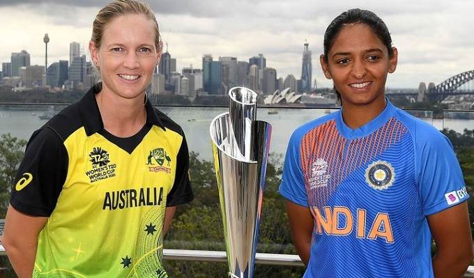 ICC Womens T20 World Cup 2023: Squads of All Teams