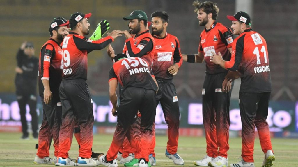 Multan Sultans vs Lahore Qalandars Match Prediction: Who will win the Opening match in the PSL league?