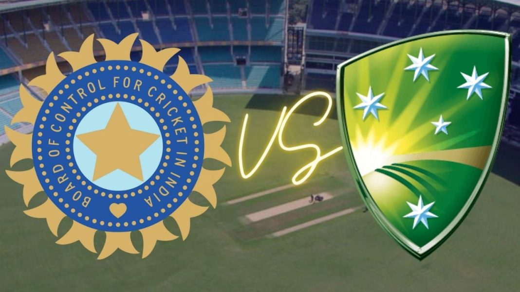IND vs AUS 1st Test: 3 Players Expected To Perform Well