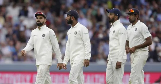 IND vs AUS 1st Test 2023 Playing XI: India to go with 4 Spinners