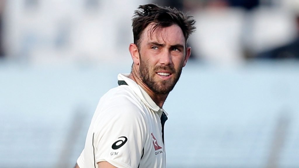 IND vs AUS Test Series 2023: "Missing out on the Border Gavaskar Trophy will nag me for the rest of my life," Says Star Australian Batter