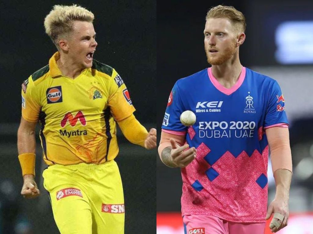 Players to watch in IPL 2023