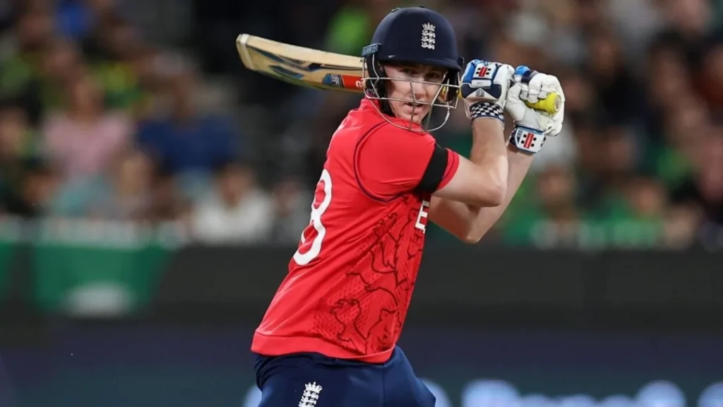 IPL 2023: 3 Players from Auction Who Can Win the Orange Cap
