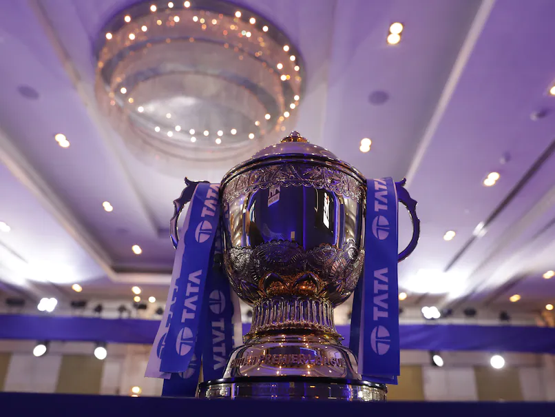 IPL 2023: Schedule, Start Date and Time, Venue, Team Squads, Playoffs, Total Matches, Live Streaming and More
