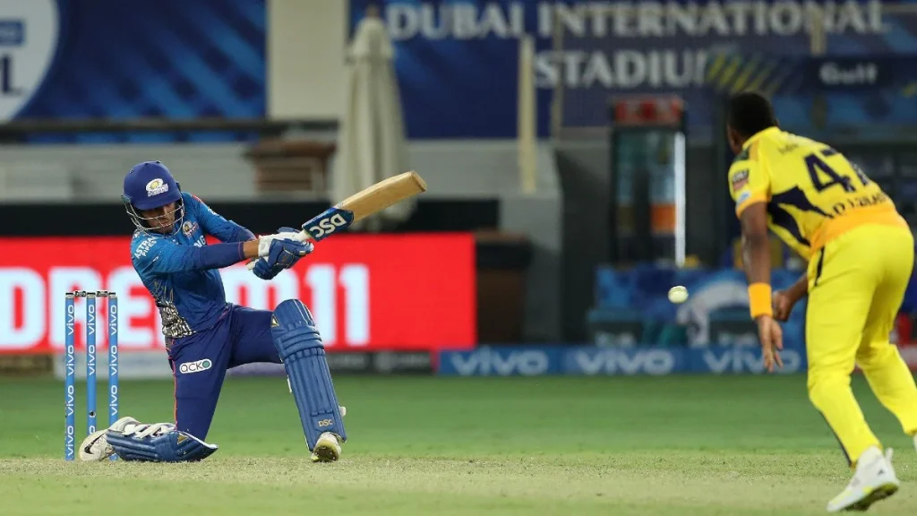 IPL 2024: 7 Best IPL Matches in the history of tournament
