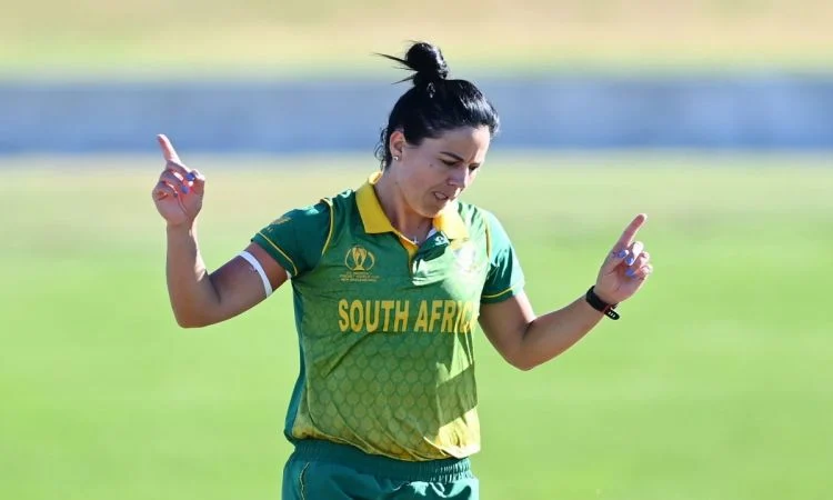 India Women vs South Africa Match Prediction: Who Will Win Today's Match?