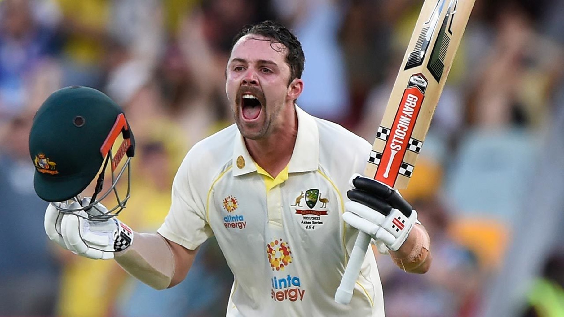 India vs Australia 2nd Test Playing 11 Predicted