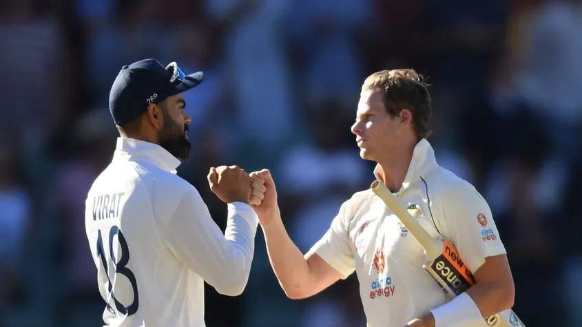 India vs Australia 3rd Test Bold Predictions