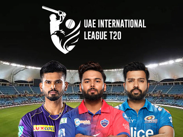 Abu Dhabi Knight Riders vs MI Emirates Match Prediction