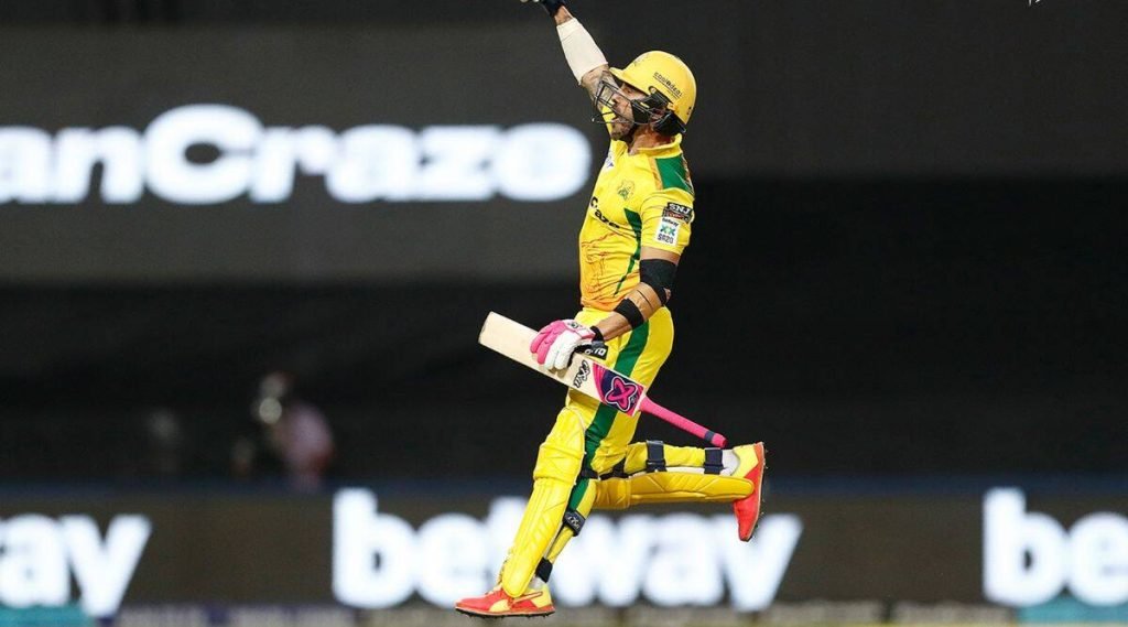Joburg Super Kings vs Sunrisers Eastern Cape Predicted Winner