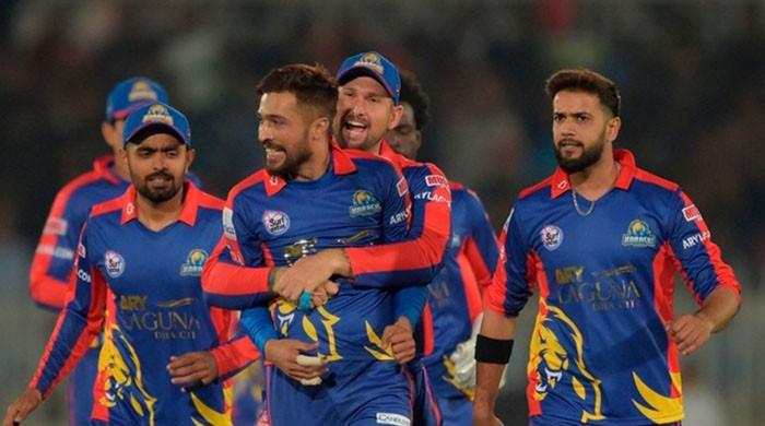 KAR vs PES Dream11 Prediction Today’s Match, Top Fantasy Picks, Captain and Vice Captain Choice, Pitch Report, Predicted Winner, and More for Today's Match Karachi Kings vs Peshawar Zalmi in Pakistan Super League 2023