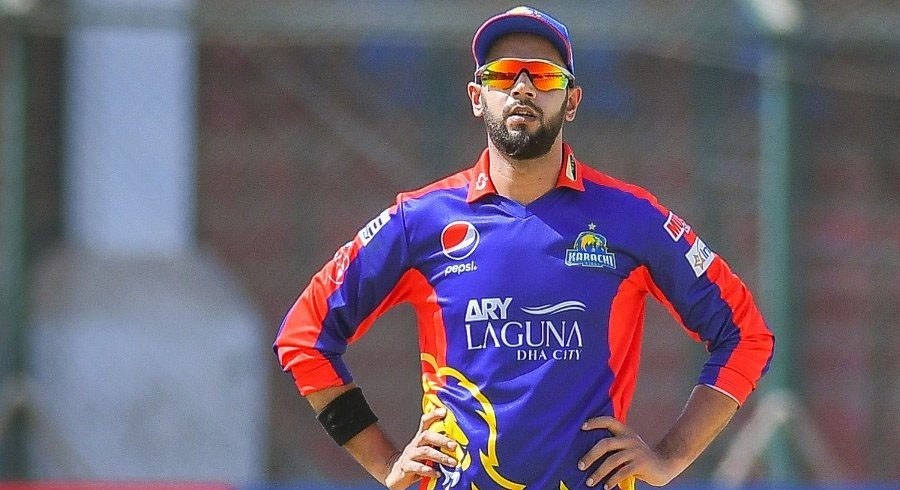 Karachi Kings vs Peshawar Zalmi: Top 3 Dream11 Team Fantasy Picks for Today's Match in PSL 2023