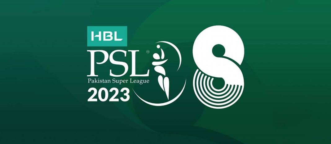 MUL vs LAH Qalandars Today's Match in PSL 2023 Live Stream in Pakistan