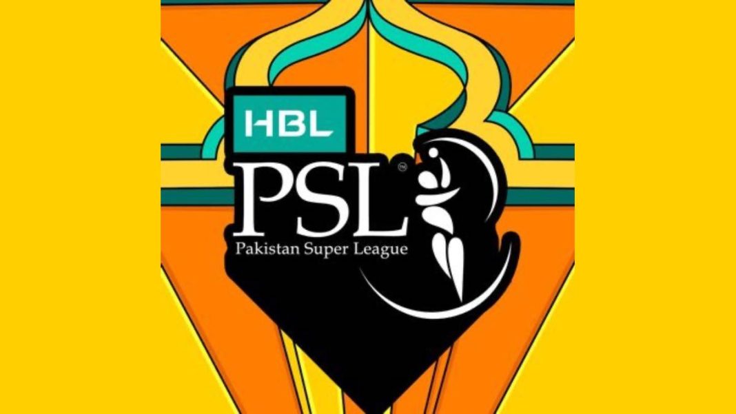 PSL 2023: PCB considers shifting PSL 2023 entirely to Karachi due to financial issues