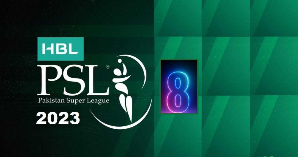 PSL 2023 Tickets: Tickets Price, How To Buy Online, Lowest Ticket Price and Much More