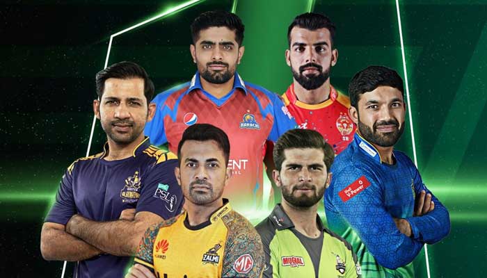 PSL to be Postponed- Sources Claim the Security Issues Can Lead to the Unfortunate Outcome