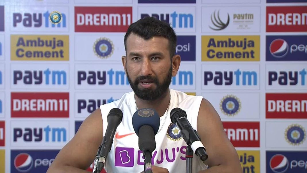 IND vs AUS 1st Test: Cheteshwar Pujara recalls India’s first series victory on Australian Soil ahead of the 2023’s BGT