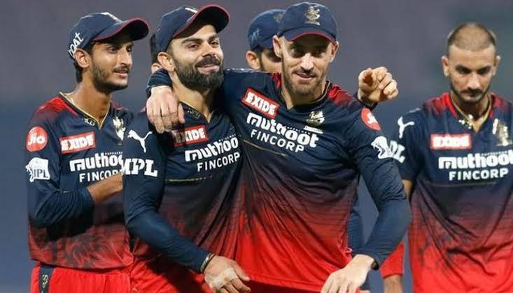 RCB's most probable 'Impact Players'.