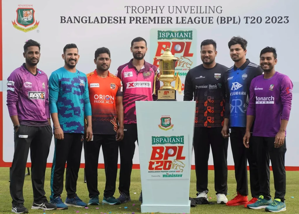 Rangpur Riders vs Sylhet Strikes Predicted Winner