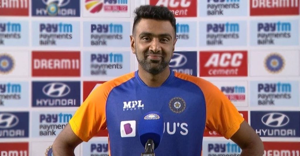 Shahid Afridi dismisses Ravi Ashwin's claims of Pakistan's inability to boycott WC, urges ICC to intervene in BCCI-PCB tussle over Asia Cup 2023 venue