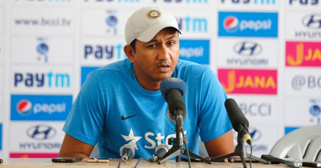 India's Star-Studded Bowling Lineup is Ready to Shine: Sanjay Bangar on Bumrah's Absence in First Test Against Australia