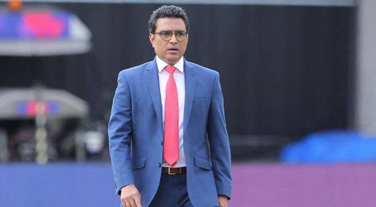 “MS Dhoni’s leadership skills make him an indispensable part of any team,” says Sanjay Manjrekar ahead of IPL 2023 return to home and away format