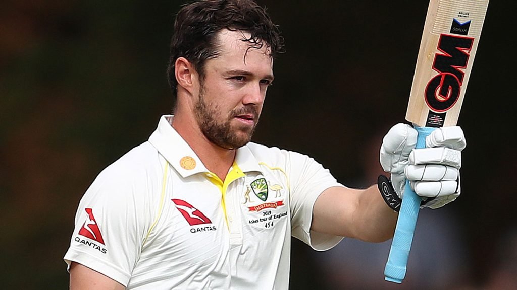 Shocking Playing XI, Travis Head and Shubman Gill Miss Out