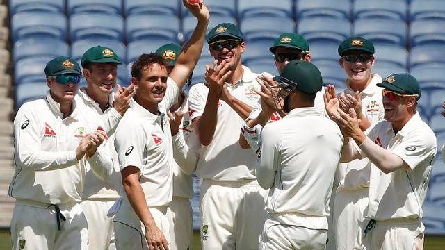 That is going to be the case’: Ex-AUS spinner states why Australia will beat India in the upcoming Test series