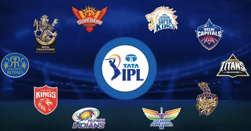 IPL 2023 to kick off from March 31; Here's the full schedule