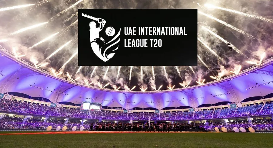 Sharjah Warriors vs Gulf Giants Match Prediction: Who will Win Today's Match in UAE T20 League?