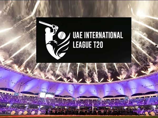 Gulf Giants vs Desert Vipers Match Prediction: Who will Win Today's Match in UAE T20 League?