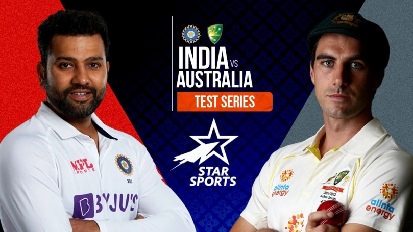 IND vs AUS Test Series: Meet the Top 3 Australian Batters Who Could Become Ravichandran Ashwin's Prey in the Border-Gavaskar Trophy 2023