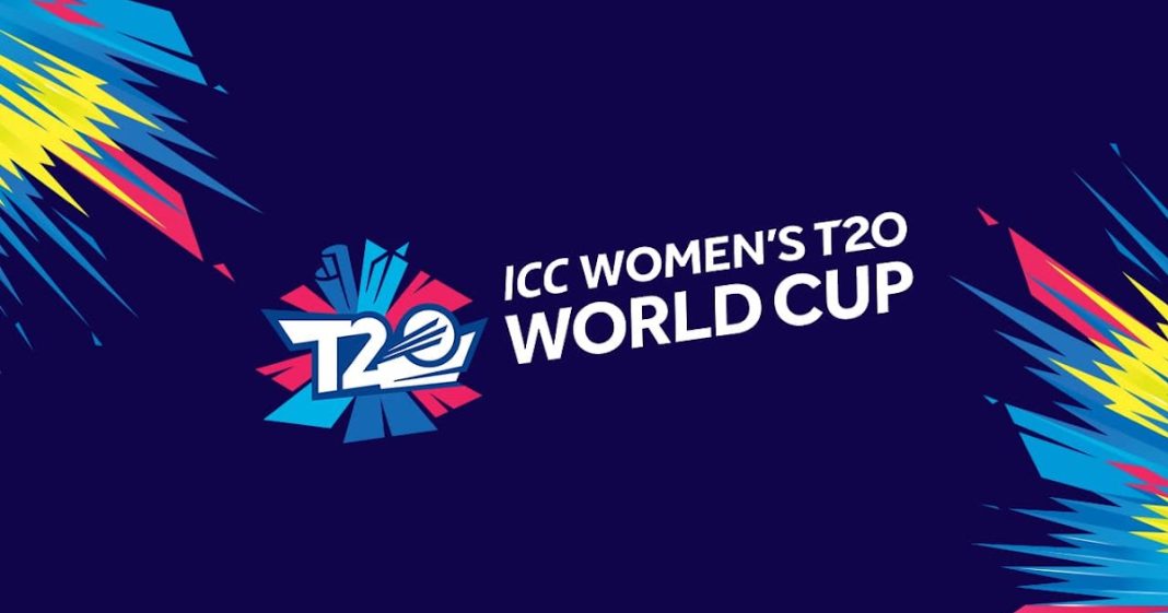 Women's T20 World Cup 2023: Schedule, Matches Timing, Teams, Venues, Live Stream and More