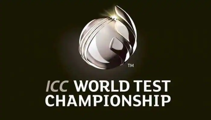 World Test Championship (WTC) Final Scenario for India