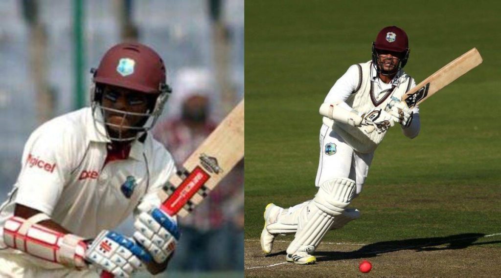 Everything You Should Know About Tagenarine Chanderpaul