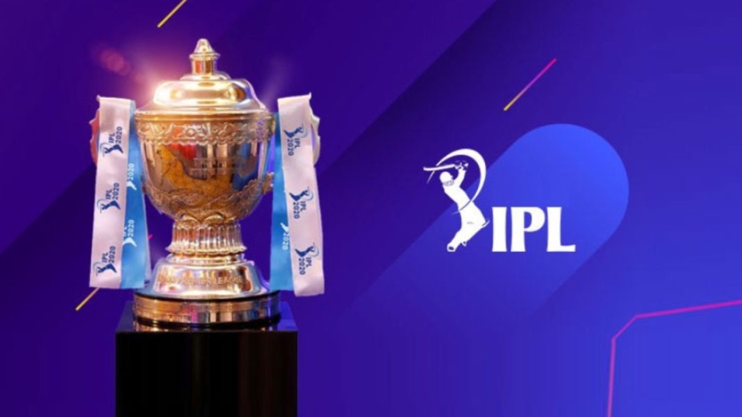 IPL 2023: 3 Uncapped Players who can surprise everyone
